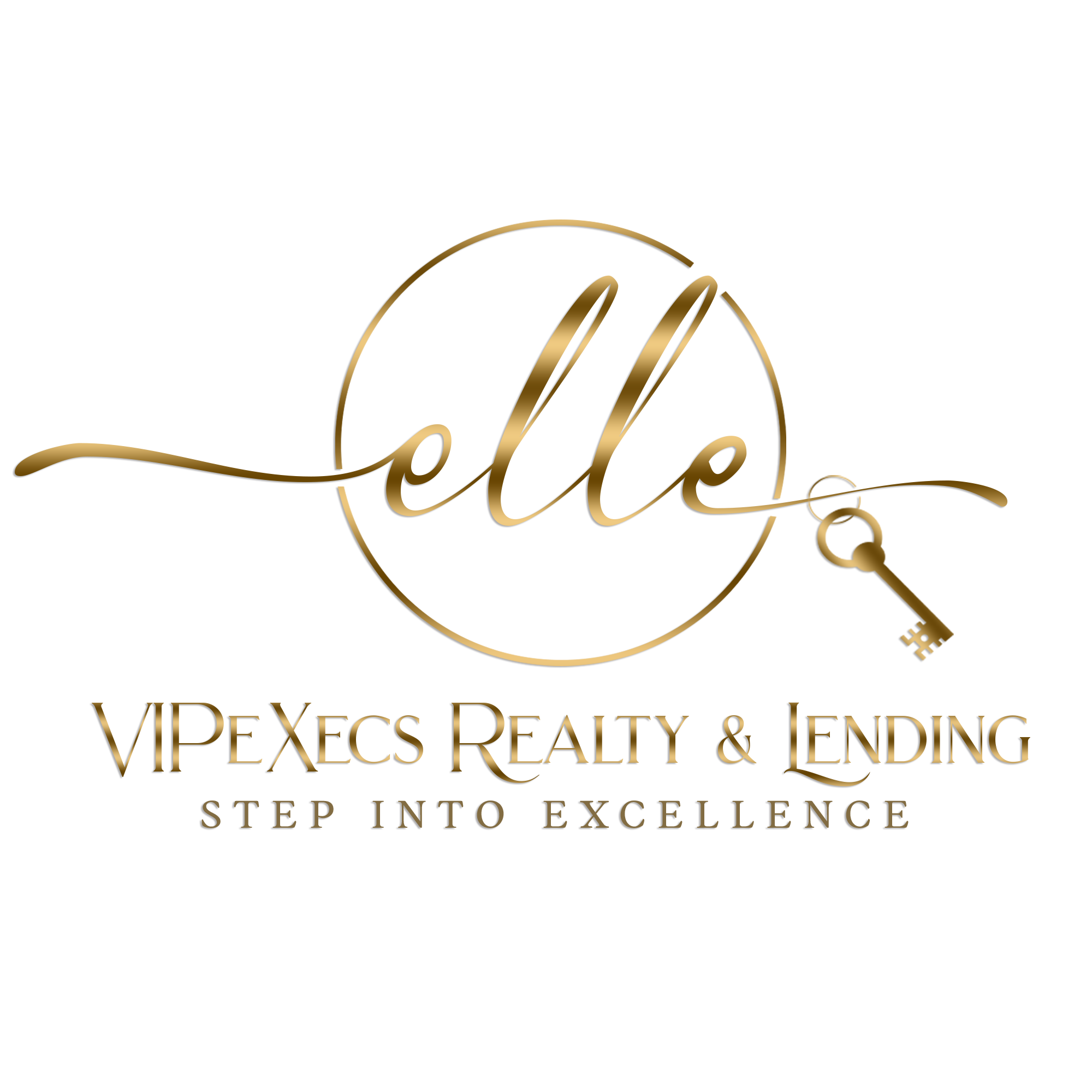 VIPeXecs Lender